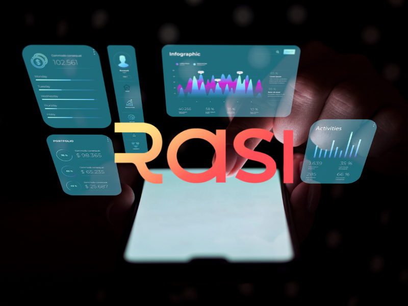 Servicio de Innovación