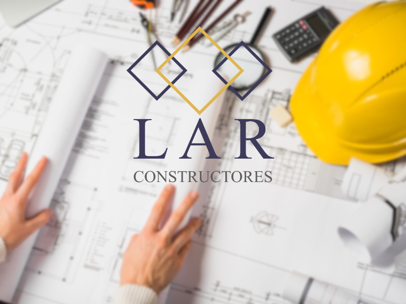 Servicio de Construcción