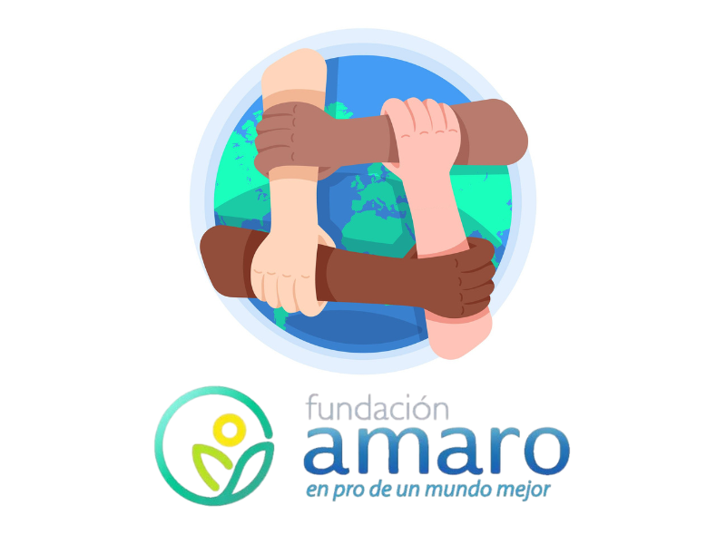 Responsabilidad Social