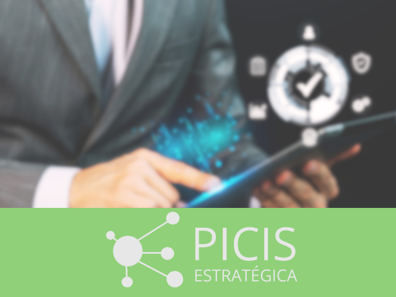 Gestión Estratégica y Financiera