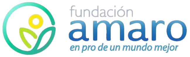 Fundación Amaro