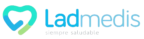 Ladmedis