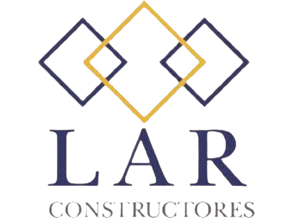 LAR