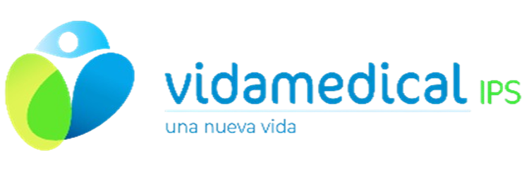 Vidamedical